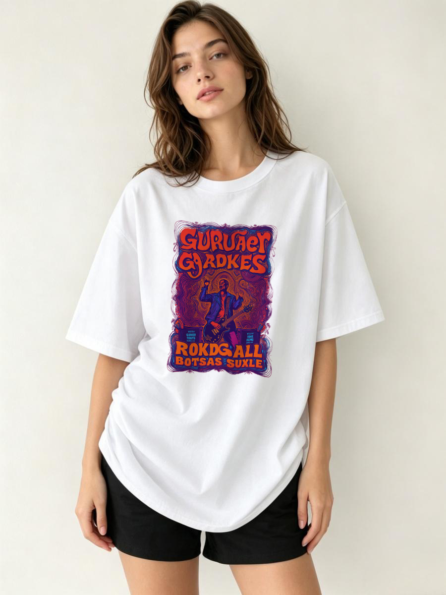T Shirts Summer Lightweight Br - огляд і ціна Korean Lifestyle & Kids Boutique Photos