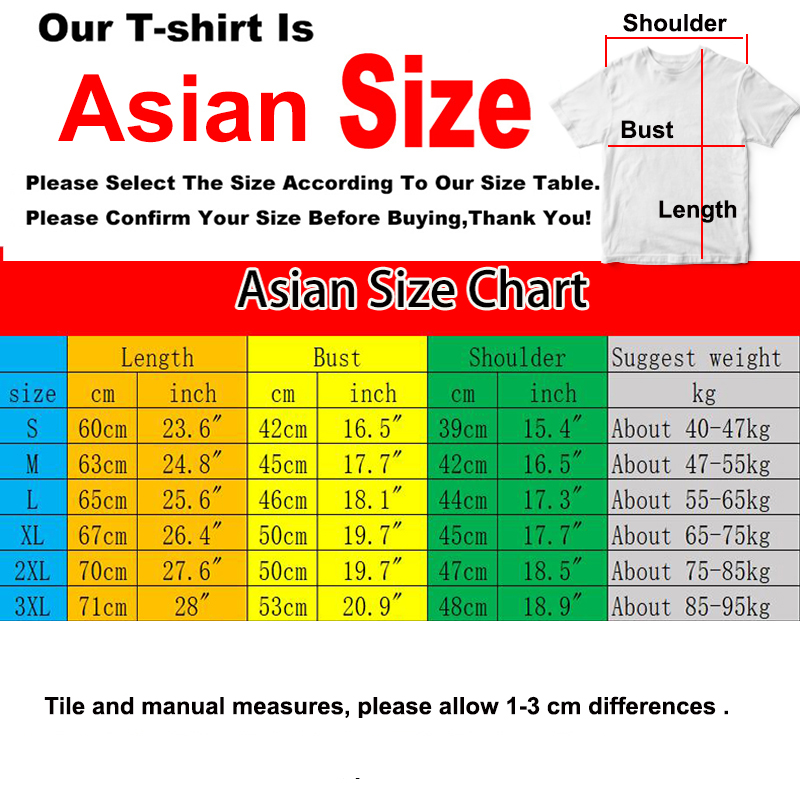 Women's T-shirt White Short-Sl - огляд і ціна Korean Lifestyle & Kids Boutique Photos