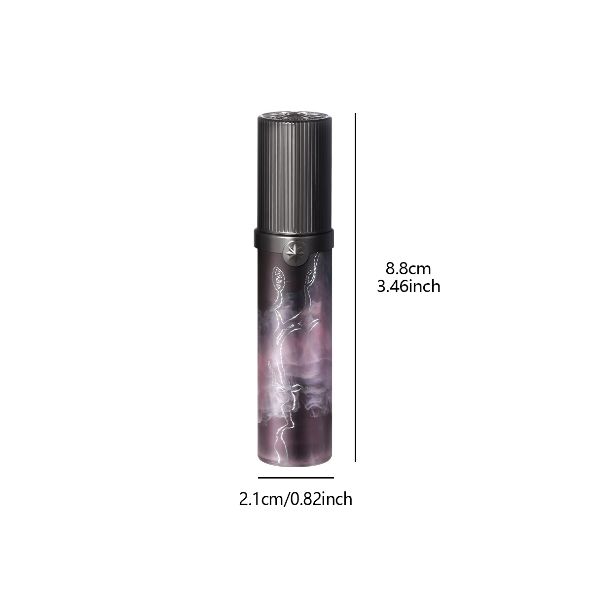 Girlcult Unreal Lip Gloss J821 - огляд і ціна Lip Tint Korean