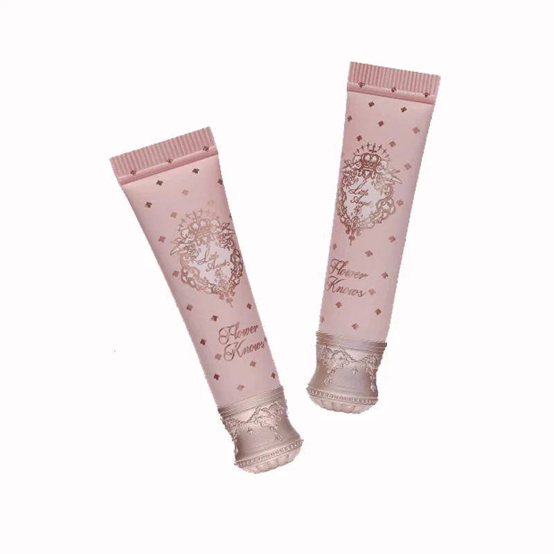 Flower Know Little Angel Repai - огляд і ціна Lip Tint Korean