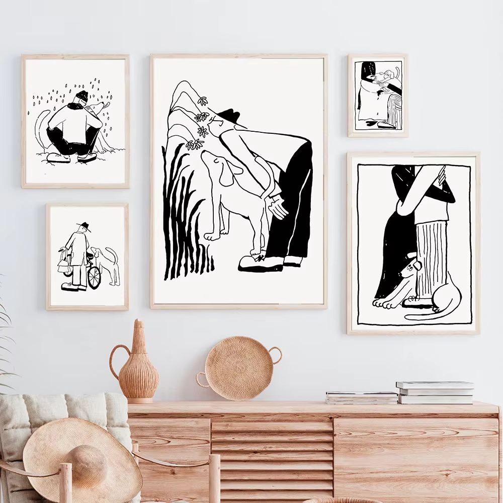 Korean Minimalist Lifestyle an - огляд і ціна Korean Lifestyle & Kids Boutique Photos