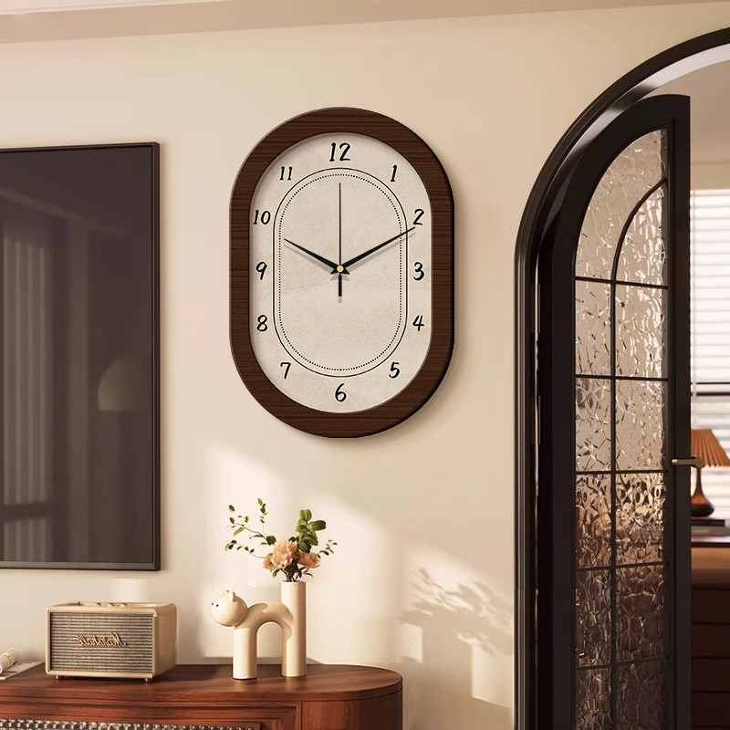 Design Creative Wall Clocks Ch - огляд і ціна Korean Lifestyle & Kids Boutique Photos