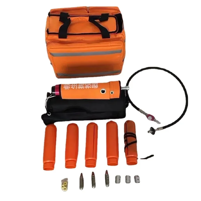 Life-saving Thrower Device Lin - огляд і ціна Korean Lifestyle & Kids Boutique Photos